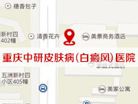 来院地图